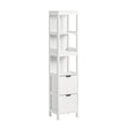 30 X 144 Cm Wäscheschrank Lyndora