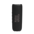 JBL FLIP6 Waterproof and Dustproof Portable Bluetooth Speaker Black