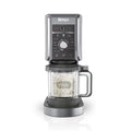 Ninja CREAMi Deluxe - 10-in-1 Ijsmachine - NC502EU
