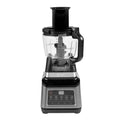 Ninja 3-in-1 keukenmachine met Auto-IQ BN800EU