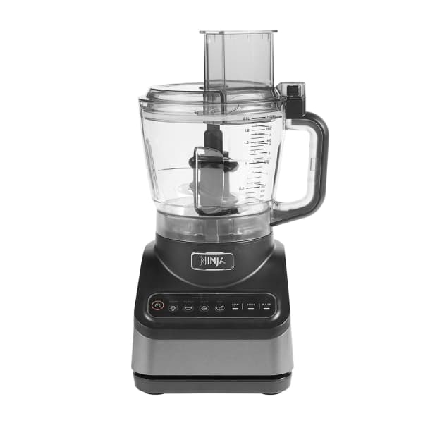 Ninja-keukenmachine met Auto-IQ BN650EU