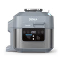 Ninja Speedi 10-in-1 Rapid Cooker & Air Fryer ON400EU